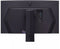 LG UltraGear 45GR65DC-B Zwart