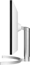 LG UltraWide 34WK95U 5k Monitor - Nano IPS - USB-C 85w - Thunderbolt 3