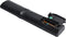 LG Universal Remote Control TM Electron Black