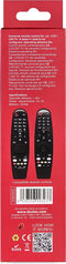 LG universele afstandsbediening DCU MAGIC