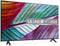 LG UR78 75 inch Zwart