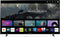 LG UR78 86 inch Zwart