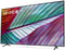 LG UR78 86 inch Zwart
