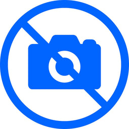 LG USB-A naar Micro USB Kabel 1 Meter - Wit