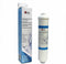 LG Waterfilter FSS-002, past bij alle modellen waar het filter tussen de slang wordt gekoppeld.