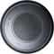 LG XBOOM Go DXO3 - Draagbare Bluetooth-luidspreker - 50 watt - IP54 spatwaterbestendigheid - Verlichting