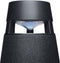 LG XBOOM Go DXO3 - Draagbare Bluetooth-luidspreker - 50 watt - IP54 spatwaterbestendigheid - Verlichting