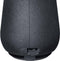 LG XBOOM Go DXO3 - Draagbare Bluetooth-luidspreker - 50 watt - IP54 spatwaterbestendigheid - Verlichting