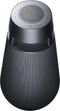 LG XBOOM Go DXO3 - Draagbare Bluetooth-luidspreker - 50 watt - IP54 spatwaterbestendigheid - Verlichting