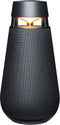 LG XBOOM Go DXO3 - Draagbare Bluetooth-luidspreker - 50 watt - IP54 spatwaterbestendigheid - Verlichting