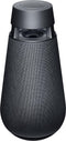 LG XBOOM Go DXO3 - Draagbare Bluetooth-luidspreker - 50 watt - IP54 spatwaterbestendigheid - Verlichting