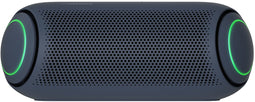 LG XBOOM Go PL5 Zwart