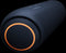 LG XBOOM PL7