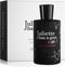 Juliette Has A Gun - Lady Vengeance - Eau De Parfum - 100ML