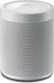 Yamaha MusicCast 20 - Draadloze speaker - Multiroom audio - Wit