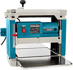 Makita 2012 - Vandiktebank - 1650 Watt 155 mm - 230 V