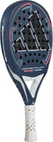 Adidas Adipower Ctrl Mtw Pro Ltd (2024) - Padel Racket - Carbon frame - Blauw