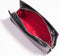 SOCHA Clutch S Line Black
