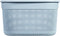 Curver Filo Mand L - Opbergmand - 18L - Stone Blue
