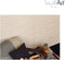 WallArt - 12 - st - Wandpanelen - 3D - GA-WA14 - Flows