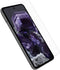 Otterbox Glass - Google Pixel 8 - Screenprotector - Krasbestendig en valbescherming