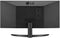 LG 29WQ60A-B - Monitor - 29