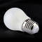 V-TAC VT-290 - LED-lamp - CREE - E27-fitting - 6,5 W - 600 lumen - 4000 K - Wit