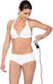Silk'n Body Tan - Airbrush System - Gezonde gebruinde huid zonder zon - (2 stuks)