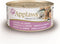 Applaws cat blik adult mackerel / sardine kattenvoer 70 gr