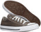 Converse Chuck Taylor All Star Sneakers Unisex - Charcoal