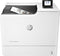 HP Color LaserJet Enterprise M652dn - Laserprinter - Dubbelzijdig printen - Kleur
