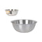Kom MasterChef Roestvrij staal 2 L 2L 22 x 8,7 cm (24 Stuks)