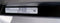 Whirlpool AMW 5023 IX - Combi magnetron - 40L - RVS
