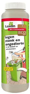 Pokon Bio - Tegen Hardnekkige Insecten Spray - 800ml - Zichtbaar effect binnen 24 uur - Bestrijdt wolluizen dopluizen schildluizen spintmijten