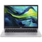 Laptop Acer