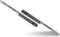 Lenovo Tab Plus (ZADX0142SE) - 11,5