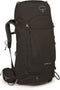 Osprey Kyte 48 Black WM/L