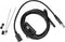 Endoscoop Media Tech MT4095