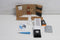 Ring Video Doorbell (Gen 2) - Videodeurbel - 1536p HD-video - Inclusief Chime