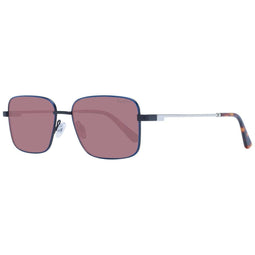 Zonnebril Heren Pepe Jeans PJ5211 54406P