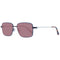 Zonnebril Heren Pepe Jeans PJ5211 54406P