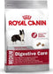 Royal Canin Digestive Care Medium - Hondenvoer - 3 kg