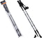 Redcliffs Nordic Walking Wandelstokken 110-140 cm