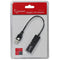 Gembird USB 3.0 - Gigabit LAN adapter - Compact - RJ-45