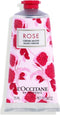 Handcrème L'Occitane En Provence Rose Voedzaam 30 ml