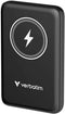 Verbatim Charge 'n' Go - Power Bank 10000mAh 15W draadloos - Zwart