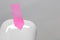 Apple AirPods Pro 3 - Draadloze oordopjes - ANC - Hartslagsensor - Wit