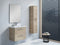Atlantic Badkamermeubel Alice - Hout 60 cm