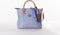Handtas S Ensign Blue