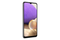 Samsung Galaxy A32 5G - Zwart - 128 GB - Dubbele fysieke simkaart